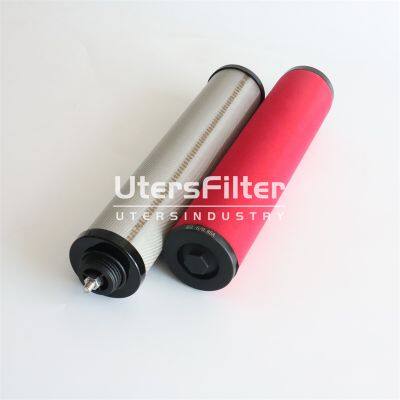 KGL-6/0.85 Series UTERS Replace of SRICI High Efficiency Filter Element photo-4