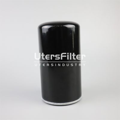 SN1212 UTERS replace of HIFI hydraulic filter element