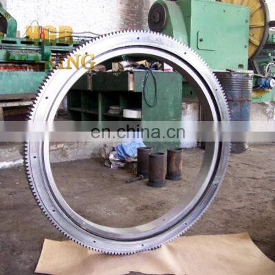 Hot Selling Good Price Slewing Bearings Price Slewing Rings