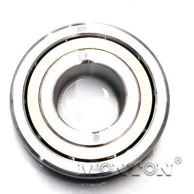 162250 GA CYLINDRICAL ROLLER BEARING High Speed Wire Rod Rolling Mill Bearing photo-5