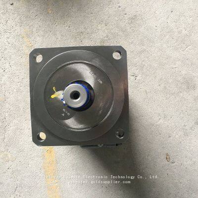 Rexroth Piston Pump A10VSO100DRS/32R-VPB12N00-S1439