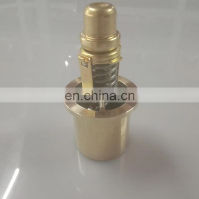 2109365  QX103232  Temperature control valve Gardner Denver industrial Air Compressor spare parts