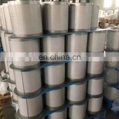 2104030003 Fusheng Inverse Proportional Valve Air Compressor Spare Parts Factory Supply OEM Quality