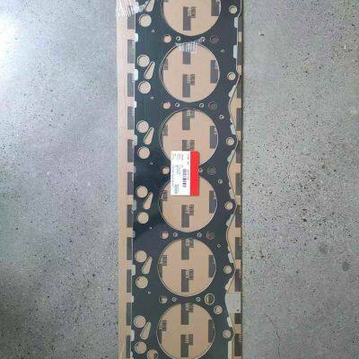 2830704   Cylinder gasket