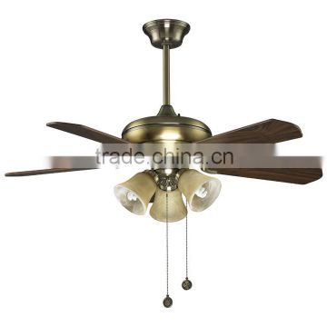 fancy ceiling fan light lighted ceiling fans ceiling light fan