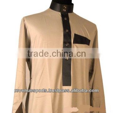 Islamic Abaya Mens:2014 Cheaper Price Mens Abaya:mens abaya:2014 Latest Fashion Islamic Clothing Mens Abaya