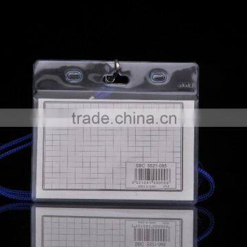 id Badge Holder Name Badge Holder Badge Holders id Card Holder photo-3