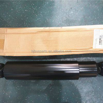 Auto Bus Specification Shock Absorber 280*50mm Shock Absorb Manufacturers photo-6