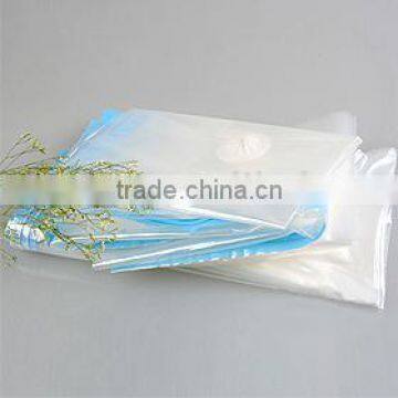 Vacuum Bag, Vacuum Compressive Bag
