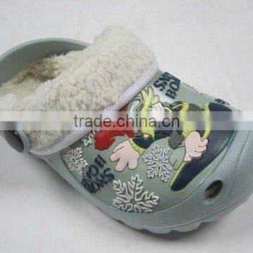 2013 plastic sandals from liyoushoes