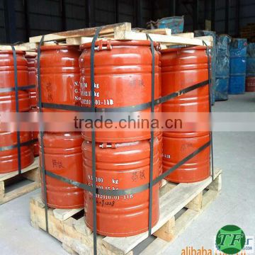 china Ferro Tungsten/ferrotungsten lump steel making used