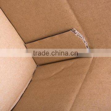 A/B/C/E Flute Electronic Packaging Boxes