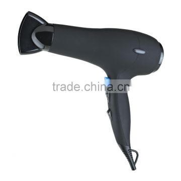 professional blow electrical home appliances hair dryer