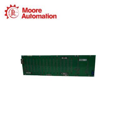 ABB	3BSE003879R1	PLC Communication Interface    New and original