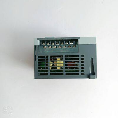 LS Automation PLC XBC-DR14E Authentic Original PLC Controller Plc Control Programming photo-3