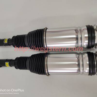 LR062381 LR062382 LR038800 LR 060403 LR087092 LR057257 LR072460 Hot Selling Nice Quality Air Shock for Land Rover Range Rover & Sports L405 L494  Front AIr Shock with ADS LH & RH 2014-2022