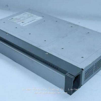 ABB DAI01 Y0369628M Analog Input Module