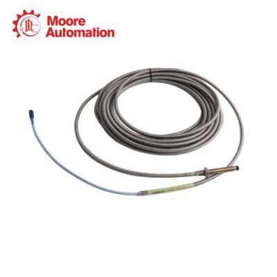 Bently Nevada 330104-00-07-90-02-00 photo-3