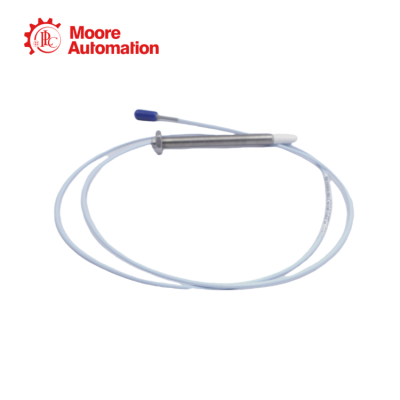 Bently Nevada 330905-00-10-10-02-00 photo-3