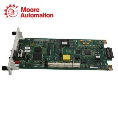 ABB	SPBRC400