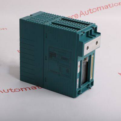 Yokogawa NFCP501-W16 S1