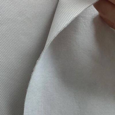 Spunlace Nonwoven Fabric for Headliner Layer Production in Automobile Industry photo-3