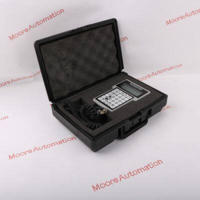 Woodward 9907-205 photo-3