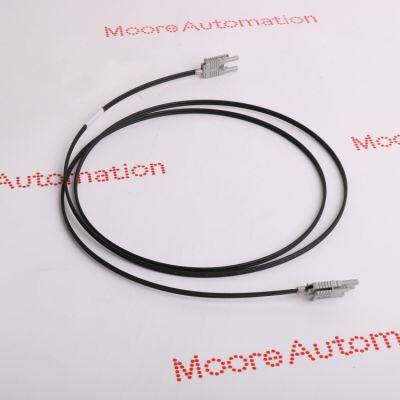 ABB TK811V015 3BSC950107R1