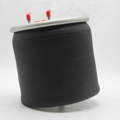 4420NP01 Truck Suspension System Air Bellow for VolvoTruck