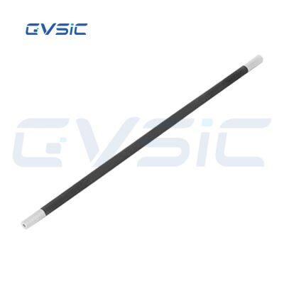 Straight Type SiC Heating Element