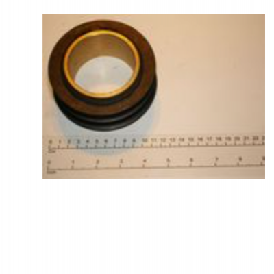 Konecrane 55092375 Heavy Duty Crane Mechanical Spare photo-4