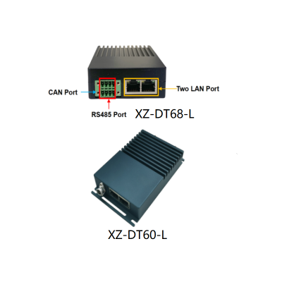 1.4Ghz ВЧ беспроводной мост Ethernet-радиопередатчик для IP-камеры, PLC, беспилотного транспортного средства