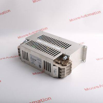 Allen Bradley2198-DB80-F