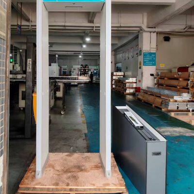 Securitygate photo-2