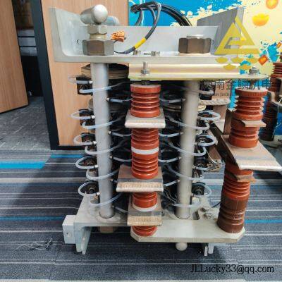 ABB FM 9925A-E (HIEE451116R0001) – Function Module for Advant/Master DCS System Integration