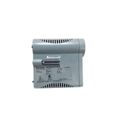 CC-PAIH02 C300 Hart Analog Input photo-5