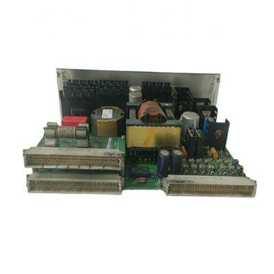 IS200AEADH1ADA Alternative/renewable Energy Powered Microgrids photo-2