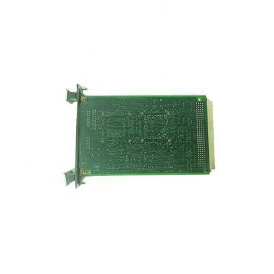 IS200SRTDH2ABB RTD Card/Total 36 Terminals