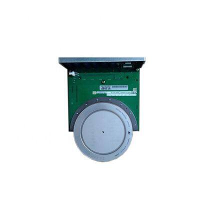 5SHY3545L0020 Thyristor Module Power Protection Equipment photo-3