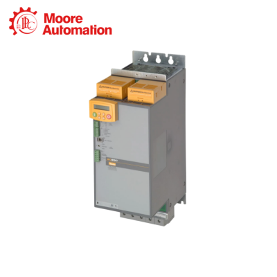 PARKER 890CS-533162D-B00-U photo-2