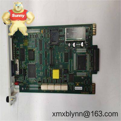 ABB Bailey IMDSM04 Digital Slave Input/Output Module – Reliable Digital I/O Expansion for INFI 90 Systems