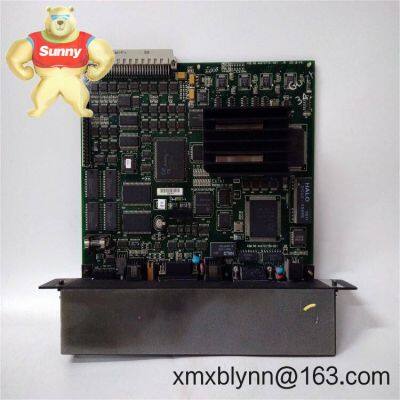 GE IC697CMM742: Keeping Legacy 90-70 Systems Talking on Ethernet