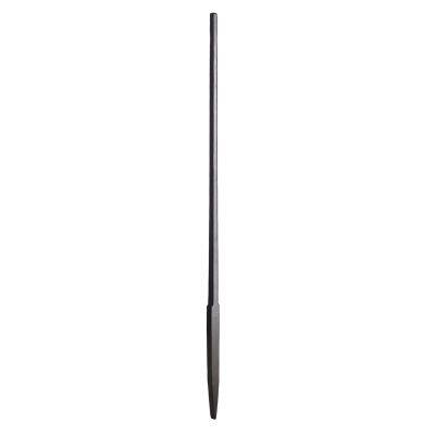 CB01 Wedge Point Crow Bar or Lining Bar photo-2