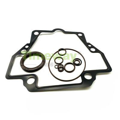 EATON VICKERS PVH74 PVH57 PVH 131 Hydraulic Pump Repair & Seal Kit Spare Parts photo-5