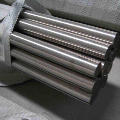 Bar Stainless Steel Stainless Round Bar Ss 304 Stainless Steel Bright Bar photo-4