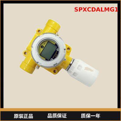 Honeywell SPXCDALMG1 Hydrogen Detector, Gas Concentration Alarm, Hydrogen Concentration Leakage Equipment