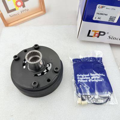 LIEBHERR 7028074 ГИДРОНАСОС