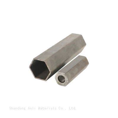 Multi Purpose Precision Steel Pipe for Automobile and Equipment Parts