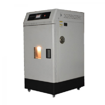 Xenon Lamp Aging Test Machine for Gb/t 16422.2, Testing Instrument photo-5