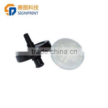 Air filter for inket printer,Air filter for large format inkjet printer